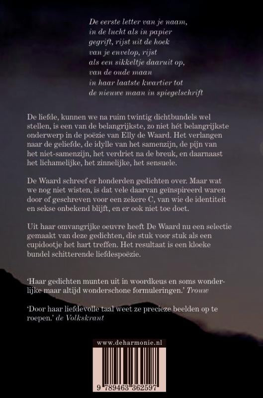 C-liefdesgedichten-flaptekst-9789463362597