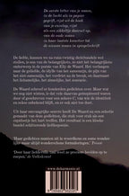 C-liefdesgedichten-flaptekst-9789463362597