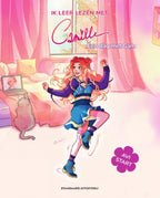 CAMILLE-Een-dag-met-Cam-boek-cover-9789002282805