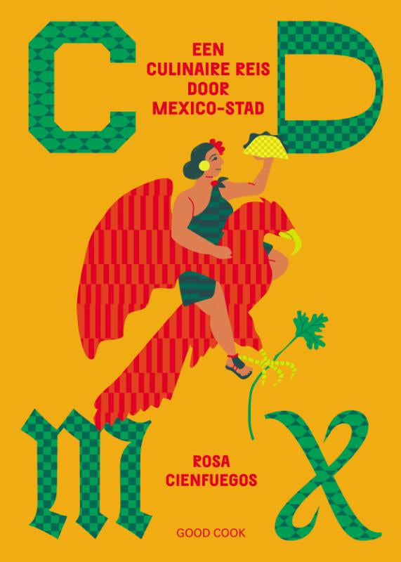 CDMX-boek-cover-9789461433176