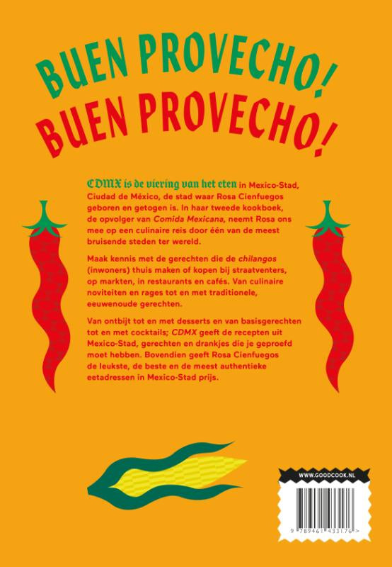CDMX-flaptekst-9789461433176