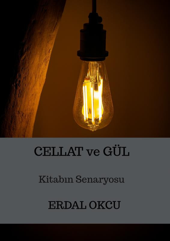 CELLAT-ve-GUL-boek-cover-9789403739526