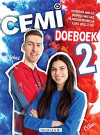 CEMI-Doeboek-2-boek-cover-9789464103519