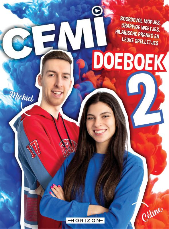CEMI-Doeboek-2-boek-cover-9789464103519
