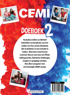 CEMI-Doeboek-2-flaptekst-9789464103519