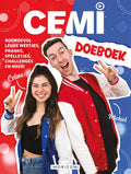 CEMI-Doeboek-boek-cover-9789464103526