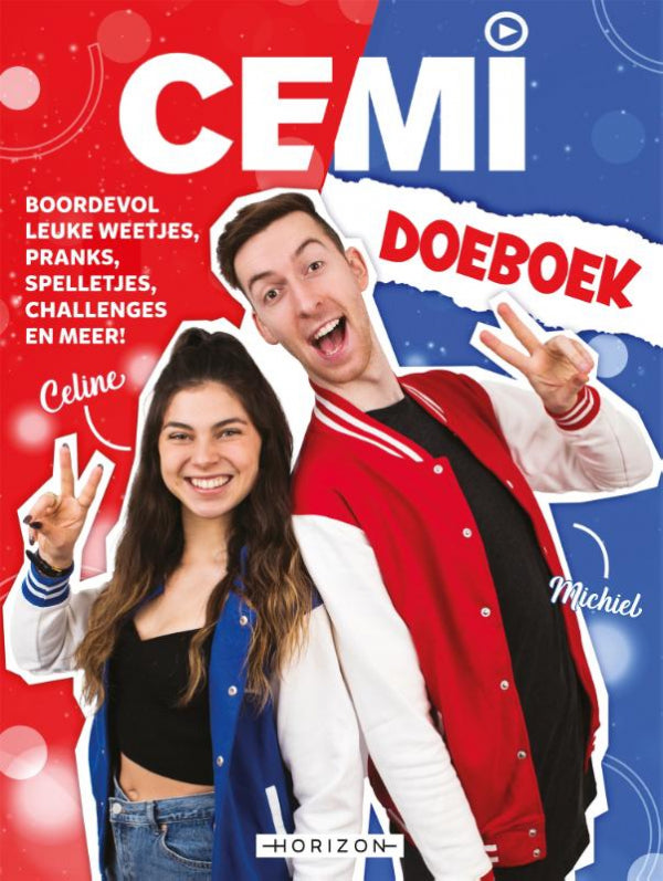 CEMI-Doeboek-boek-cover-9789464103526