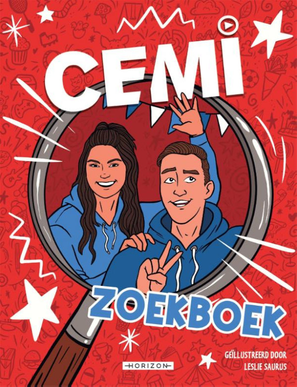 CEMI-Zoekboek-boek-cover-9789464104394
