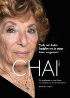 CHAI-2-boek-cover-9789064462191