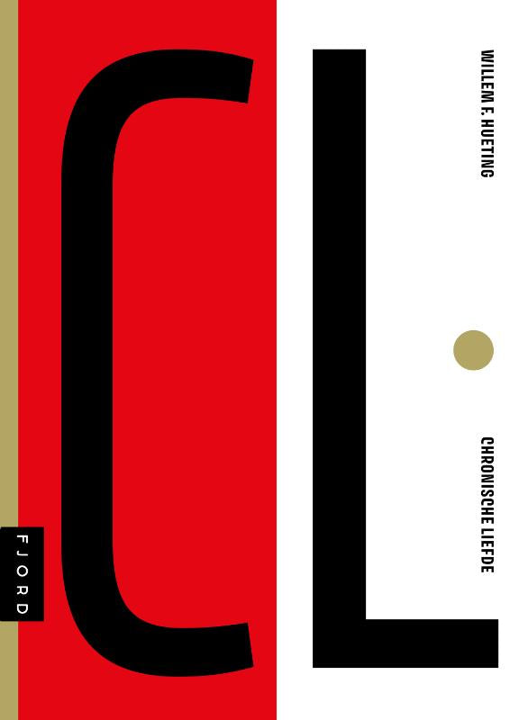 CL-Chronische-Liefde-boek-cover-9789083486147
