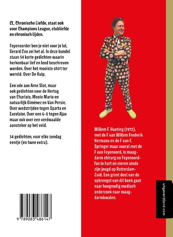 CL-Chronische-Liefde-flaptekst-9789083486147