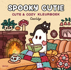 COCO-WYO-SPOOKIE-CUTIE-boek-cover-9789044773248