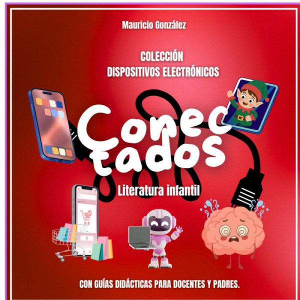 CONECTADOS