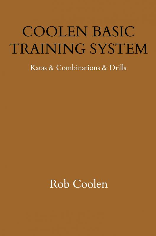 COOLEN-BASIC-TRAINING-SYSTEM-boek-cover-9789403712734