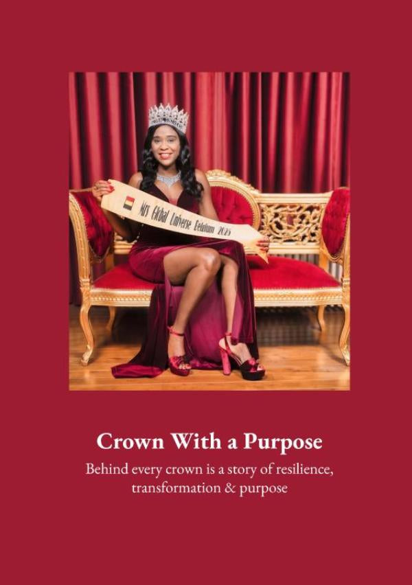 CROWN-WITH-A-PURPOSE-boek-cover-9789403913469
