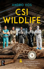 CSI-Wildlife-boek-cover-9789461563606