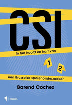 CSI-boek-cover-9789493443730