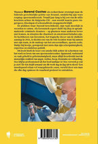 CSI-flaptekst-9789493443730