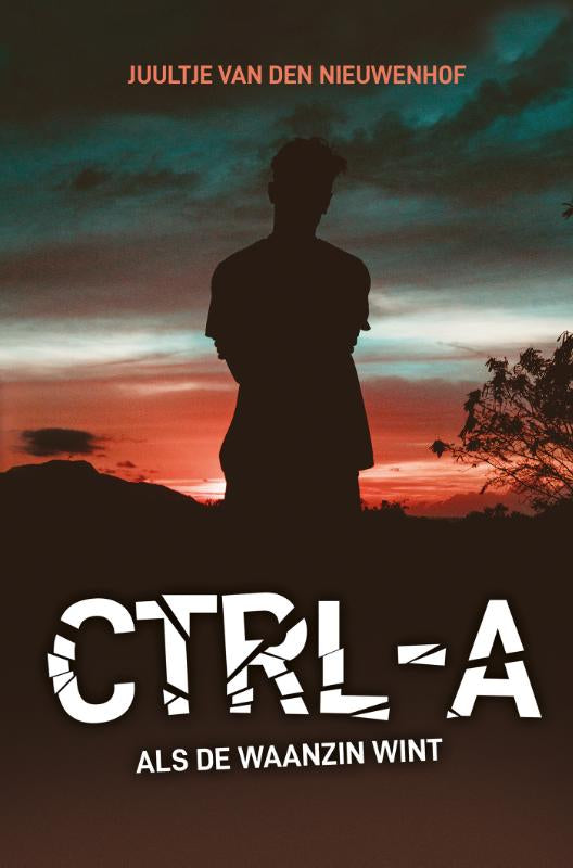 CTRL-A-boek-cover-9789020609646