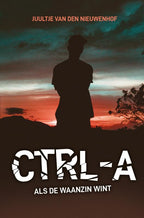 CTRL-A-boek-cover-9789020609646