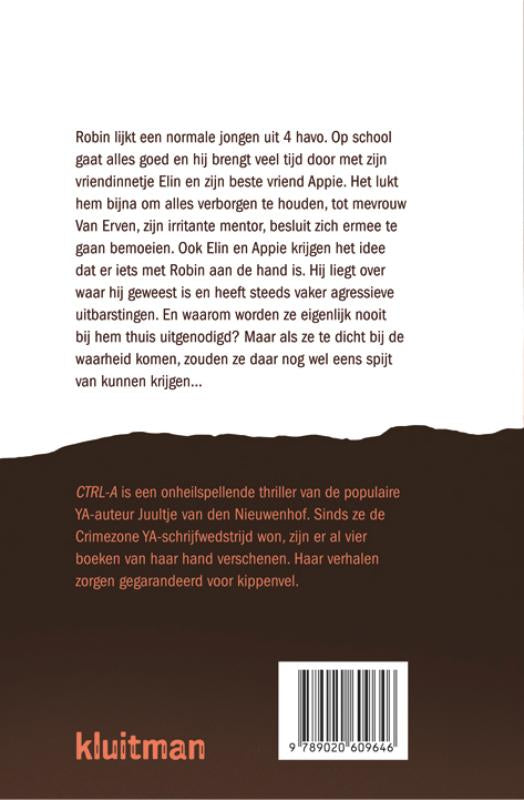 CTRL-A-flaptekst-9789020609646