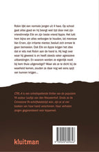 CTRL-A-flaptekst-9789020609646