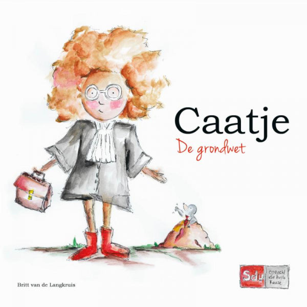 Caatje-boek-cover-9789012402958