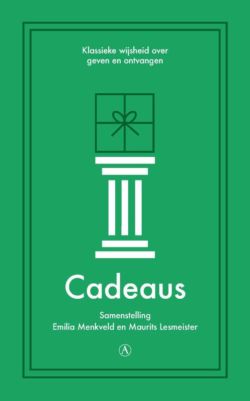 Cadeaus-boek-cover-9789025317928