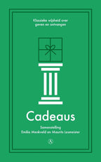 Cadeaus-boek-cover-9789025317928