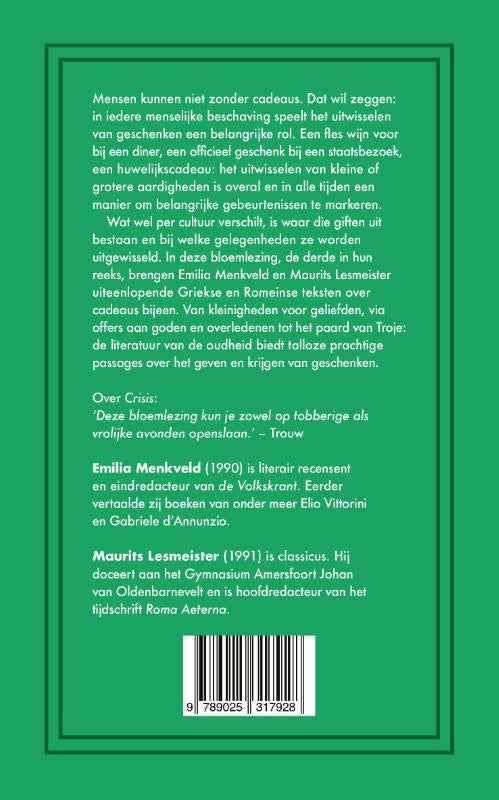 Cadeaus-flaptekst-9789025317928