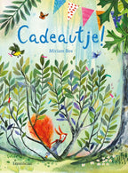 Cadeautje-boek-cover-9789047714798