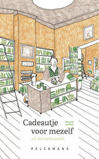 Cadeautje-voor-mezelf-uit-de-boekhandel-boek-cover-9789463378178