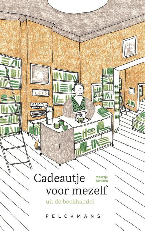 Cadeautje-voor-mezelf-uit-de-boekhandel-boek-cover-9789463378178