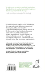 Cadeautje-voor-mezelf-uit-de-boekhandel-flaptekst-9789463378178