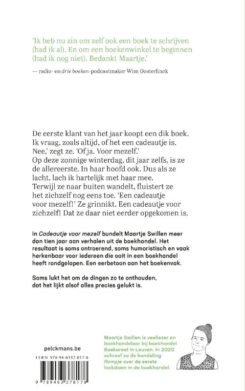 Cadeautje-voor-mezelf-uit-de-boekhandel-flaptekst-9789463378178