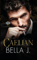 Caelian-boek-cover-9789464407419