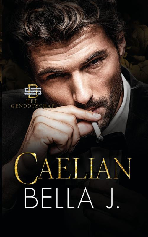 Caelian-boek-cover-9789464407419