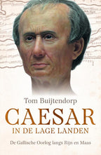 Caesar-in-de-Lage-Landen-boek-cover-9789401920124