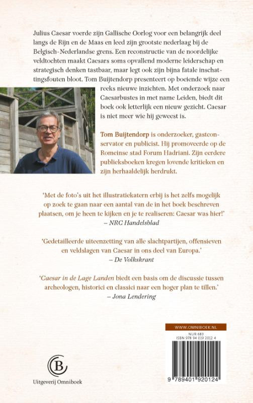 Caesar-in-de-Lage-Landen-flaptekst-9789401920124