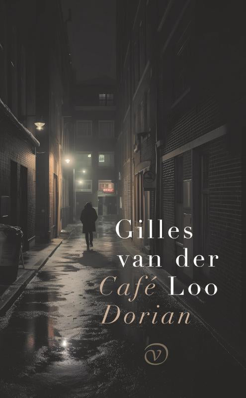 Cafe-Dorian-boek-cover-9789028233058