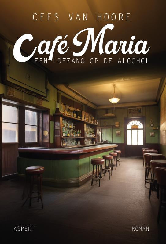 Cafe-Maria-boek-cover-9789464872392