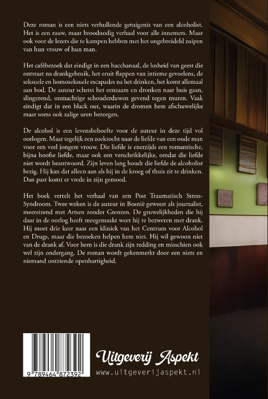 Cafe-Maria-flaptekst-9789464872392