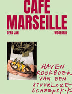 Cafe-Marseille-boek-cover-9789048863396