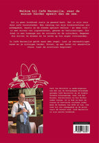 Cafe-Marseille-flaptekst-9789048863396