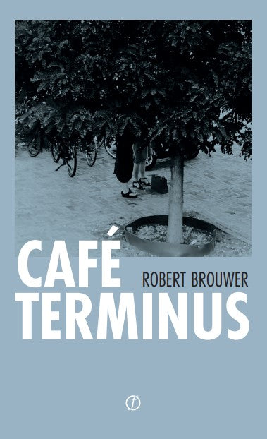 Cafe-Terminus-boek-cover-9789083344904