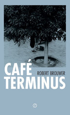 Cafe-Terminus-boek-cover-9789083344904