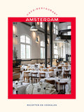 Cafe-restaurant-Amsterdam-boek-cover-9789039101735