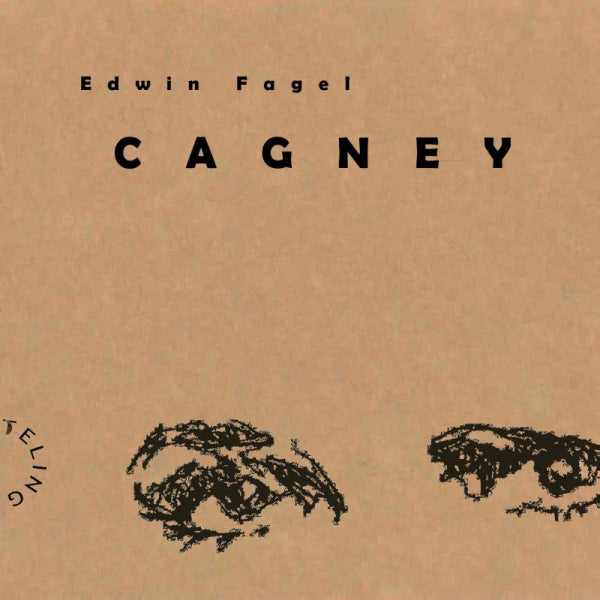 Cagney-boek-cover-9789063381929