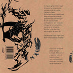 Cagney-flaptekst-9789063381929