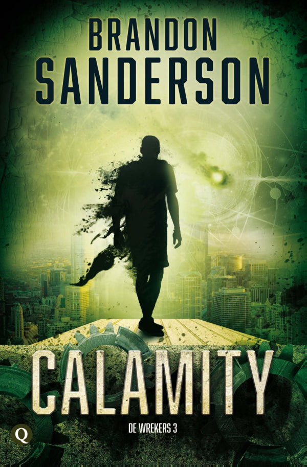 Calamity-boek-cover-9789021403595